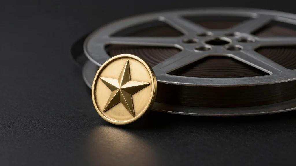 Pentagon Shifts Media to Annex After Court Loss