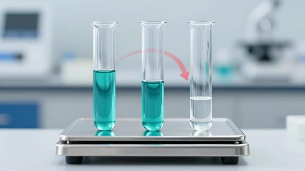 NIH Grant Funding Slashes, Women’s Health Projects Plummet