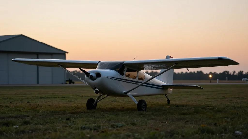 Sonex Announces Immediate Closure