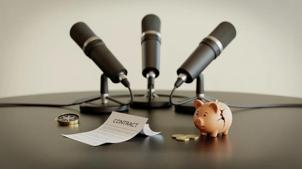 Jupiter's Risk Claims Questioned Amid Market Turmoil