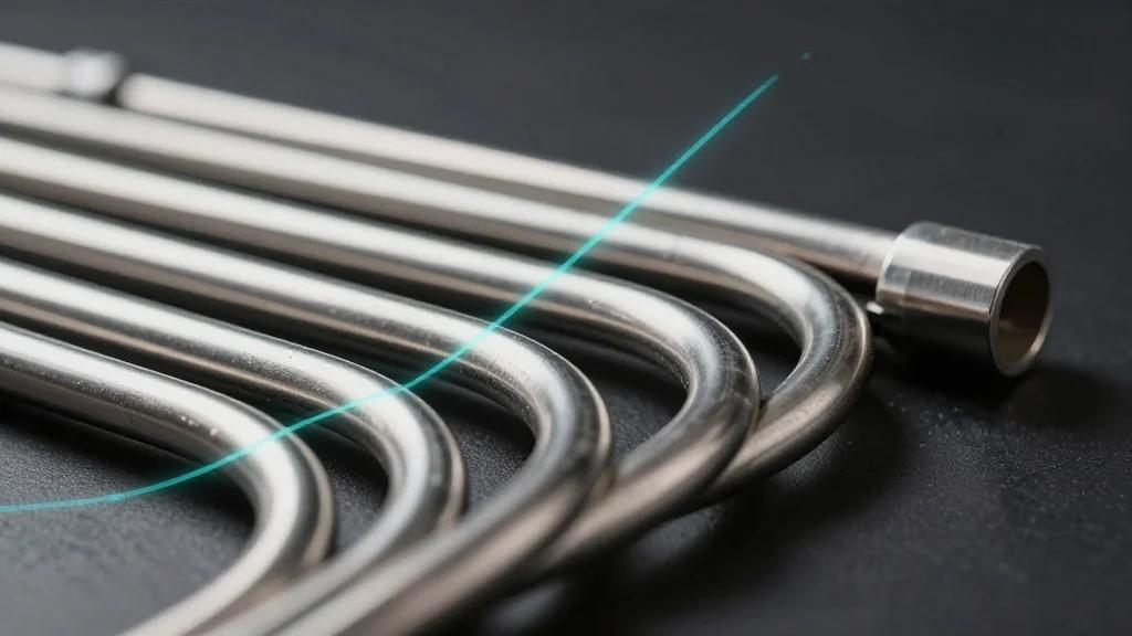 Aaon Inc (AAON) Q4 2025 Earnings Call Transcript