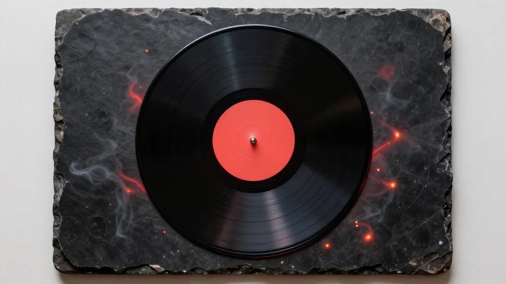 Diablo IV: Lord of Hatred Original Soundtrack Is Now Available on Spotify, Apple Music, YouTube, and More