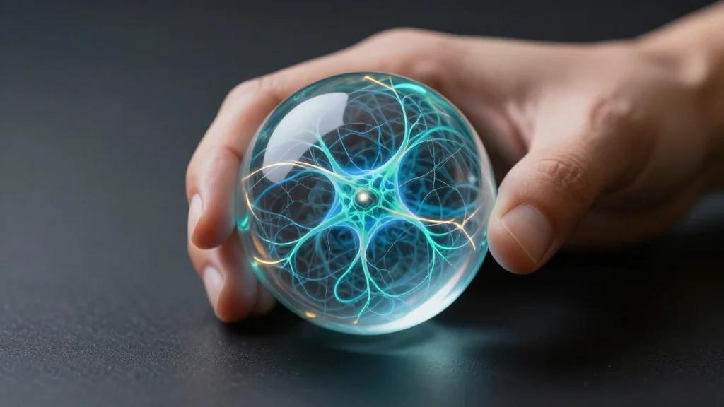 X Plans to Combat AI-Generated Content While Promoting Grok