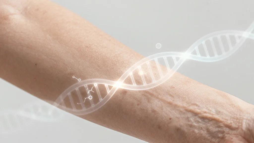 Aging Meets Disease Criteria: Measurable, Pathological, Treatable