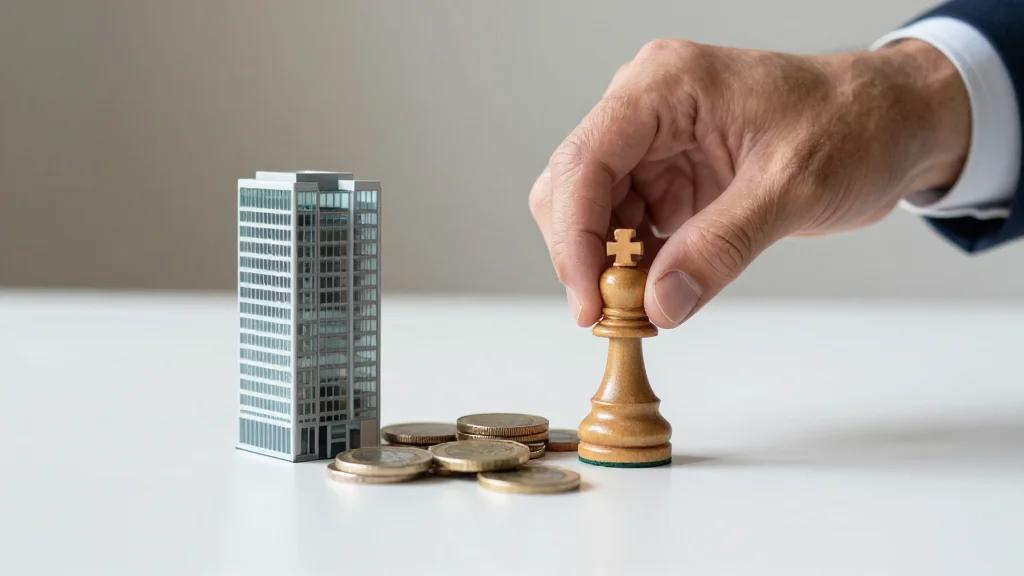 KLSO Boosts WRKS Stake, Calls It Deeply Undervalued