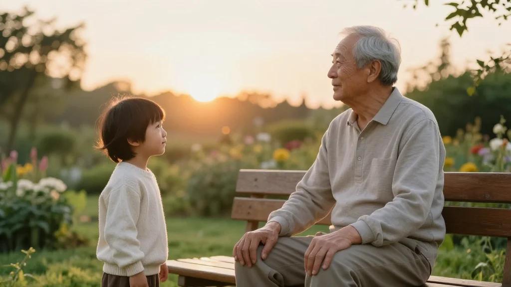 Acceptance Might Be the Solution to All Problems