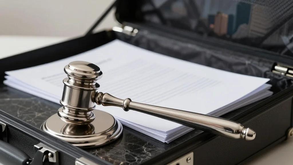 Registered Offerings: What Could a “Rethink” Look Like?