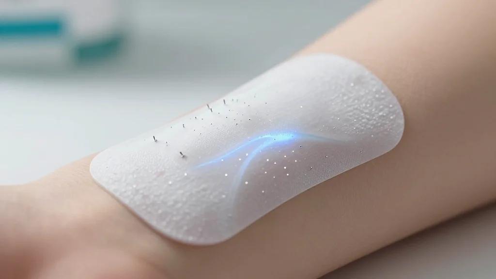 IV Vitamin Therapy: Does It Work?