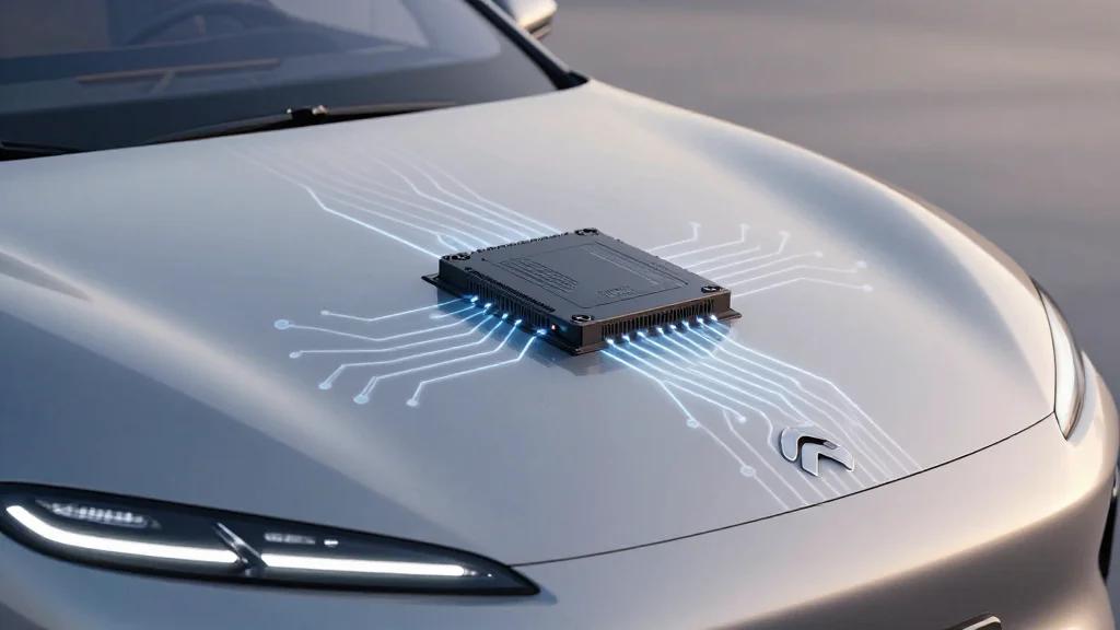 Automotive Software-in-the-Loop (SIL) Testing – and How Do I Do It Right?