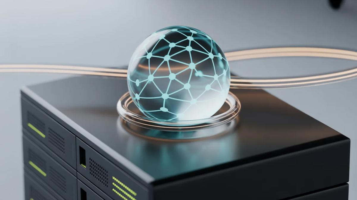 Explore Vespa's Full-Stack Search & AI Capabilities Today