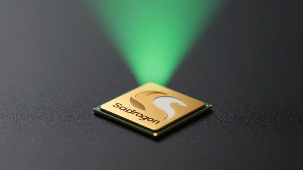 Will Qualcomm’s US$20 Billion Buyback And Dividend Hike Change QUALCOMM's (QCOM) Narrative?