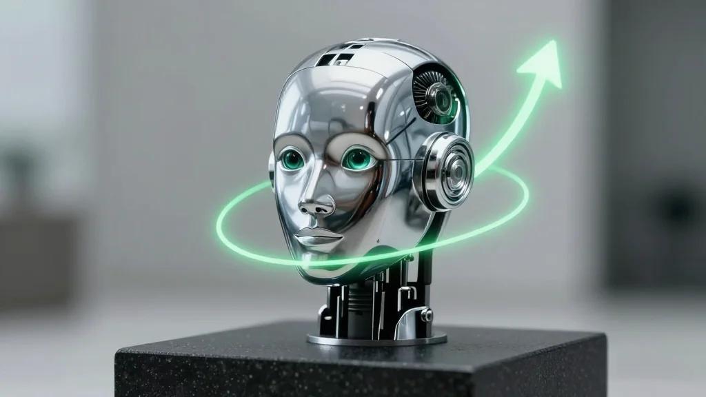 17 Essential Prompting Lessons for AI‑Driven Business