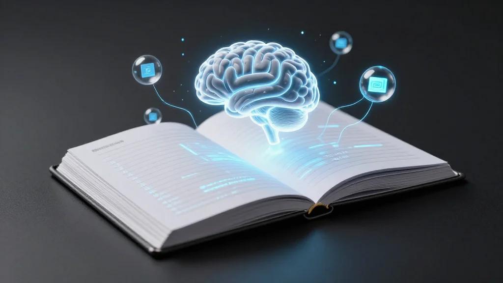 Zapier and Rillet Connect AI-Native ERP to Broader Finance Stack