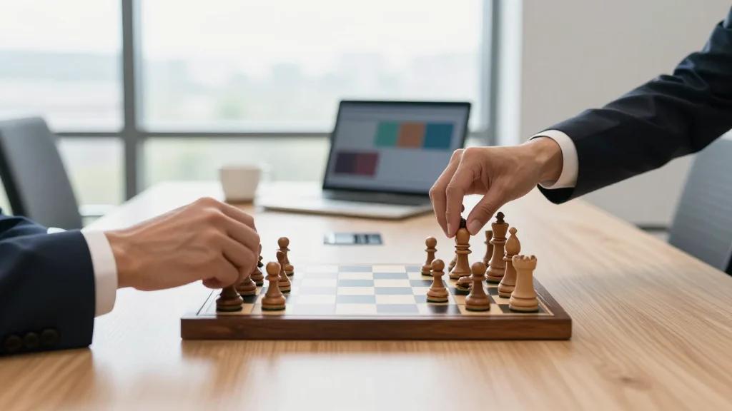 Q1 Sales Strategy Reality Check: How Top Sales Teams Finish Strong in Q2 (Money Monday)