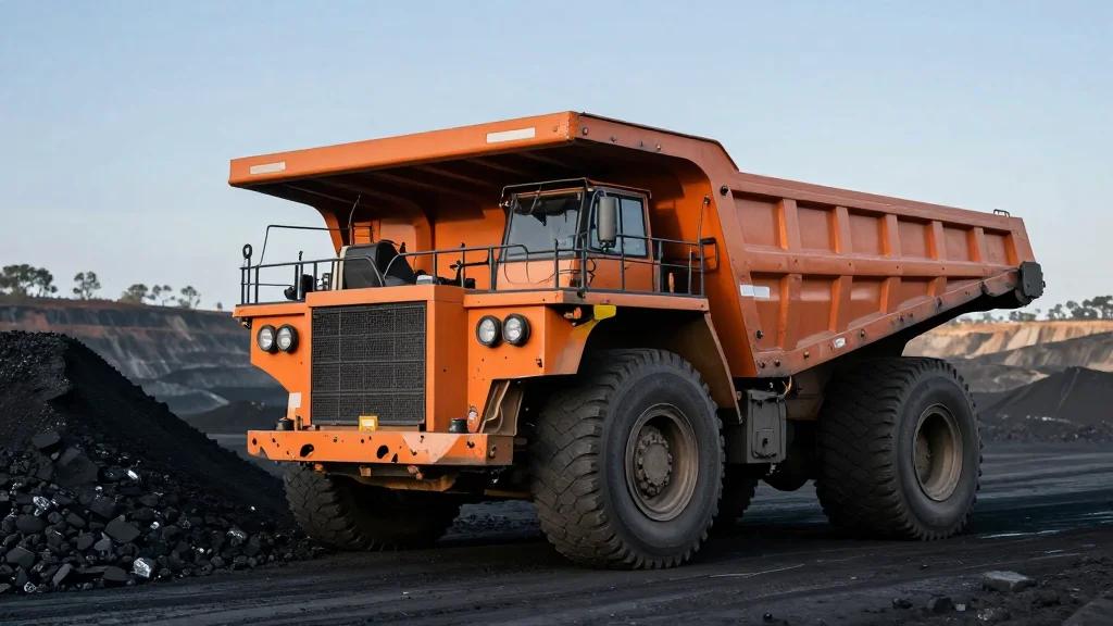 Anglo American Draws Three Bidders for Coal Sale