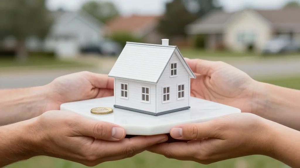 First Closing of Principal Discount Tool Gives Banks, CUs a Lock-In Exit