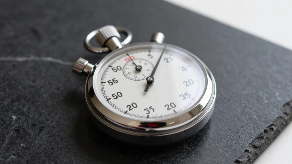 Fast Responses Accelerate Sales and Close Deals