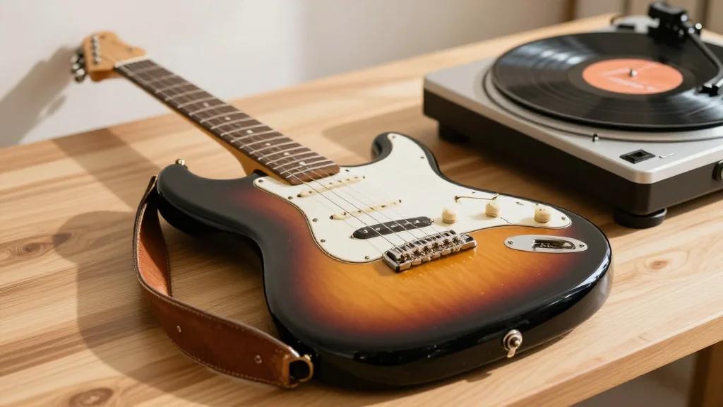 Mike Campbell & The Dirty Knobs Drop ‘I Remember’ From Forthcoming Album ‘Mission Of Mercy’