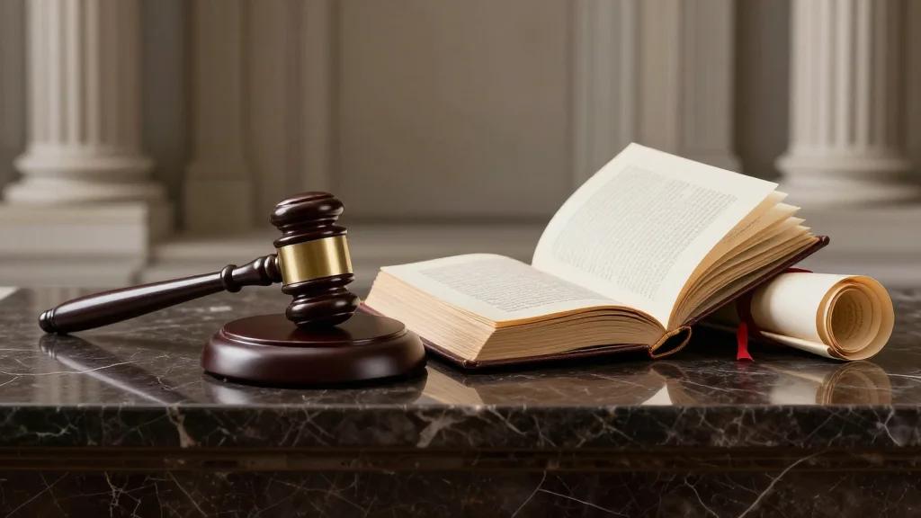 U.S. Supreme Court Records and Briefs: The Arguments That Shaped America, Now Freely Available