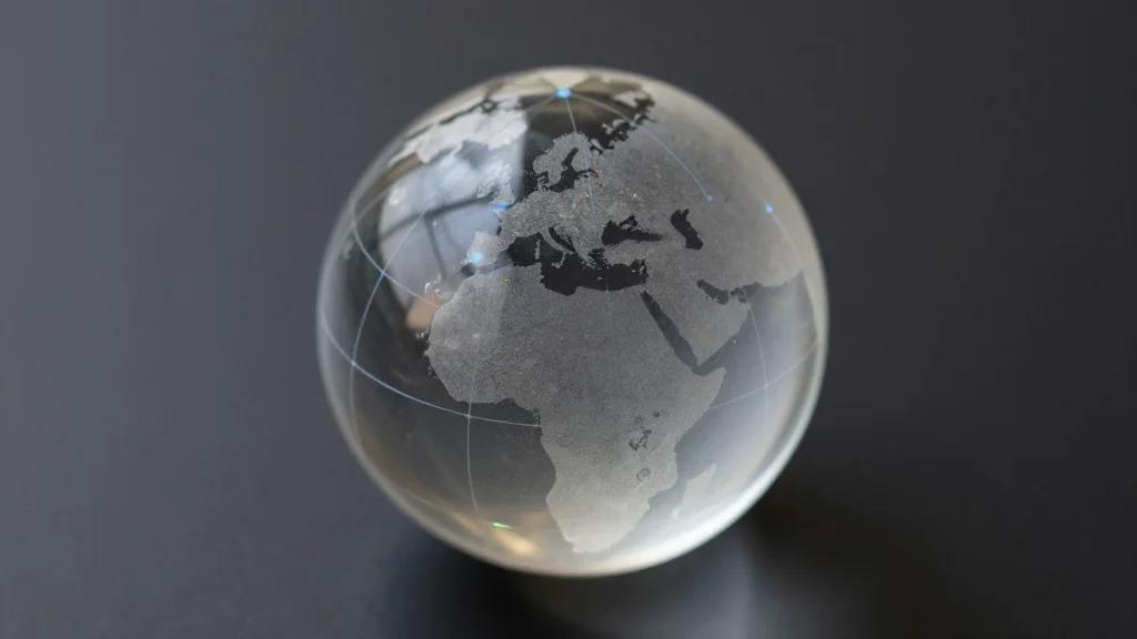 ESMA Publishes Report on Cross-Border Marketing of Funds Including Statistics on Notifications