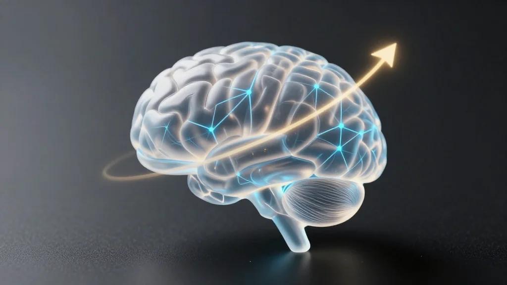 University of Oxford Spinout Brainomix Takes Total Funding to £18.8 Million in Support of US Expansion