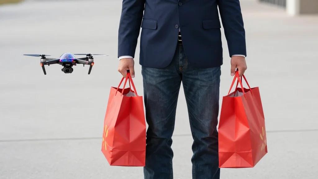 Wealthy Shop Cheap, Splurge only on Fun