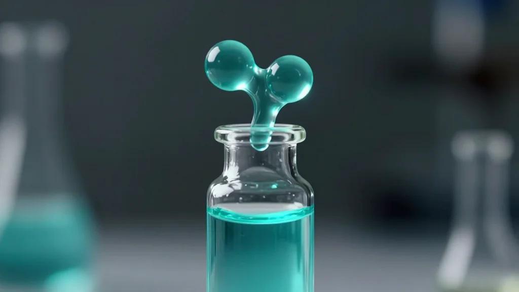 Fenebrutinib (GDC-0853)