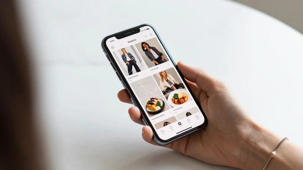 Inside Walmart’s Creator-Driven Social Commerce Playbook