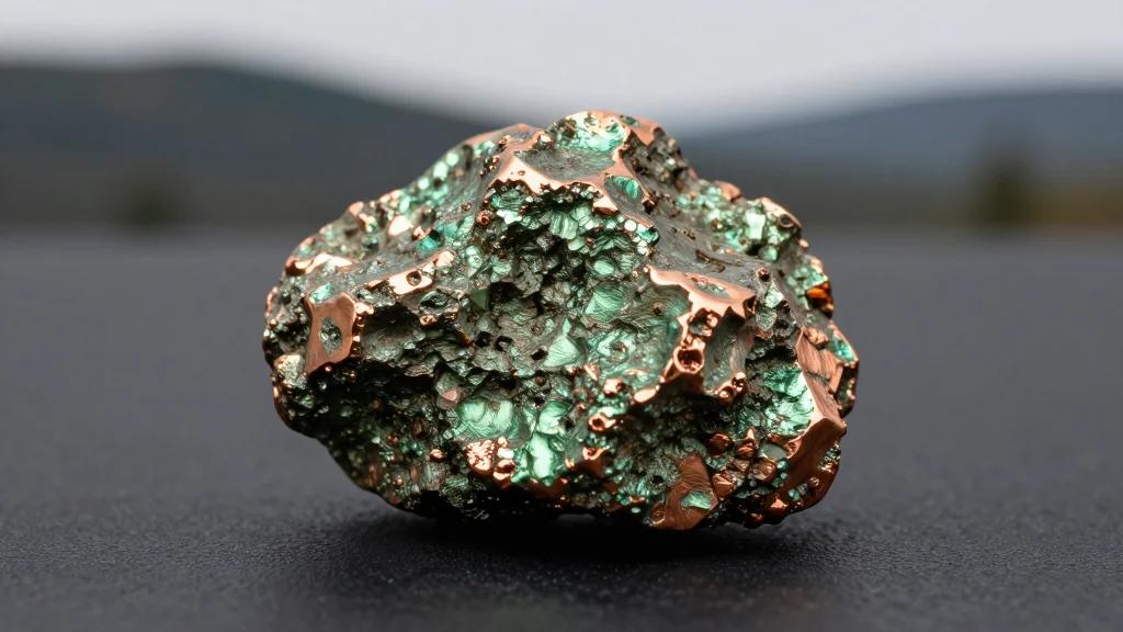 Power Metallic Mines Extends Lion Zones with Sulphide Intercepts at Nisk Project, Quebec