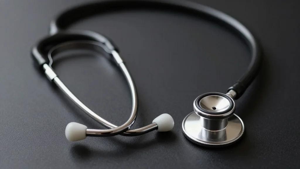 Guernsey Medical Practice Sanctioned After Cyber Criminals Access Patient Data Through Email Account