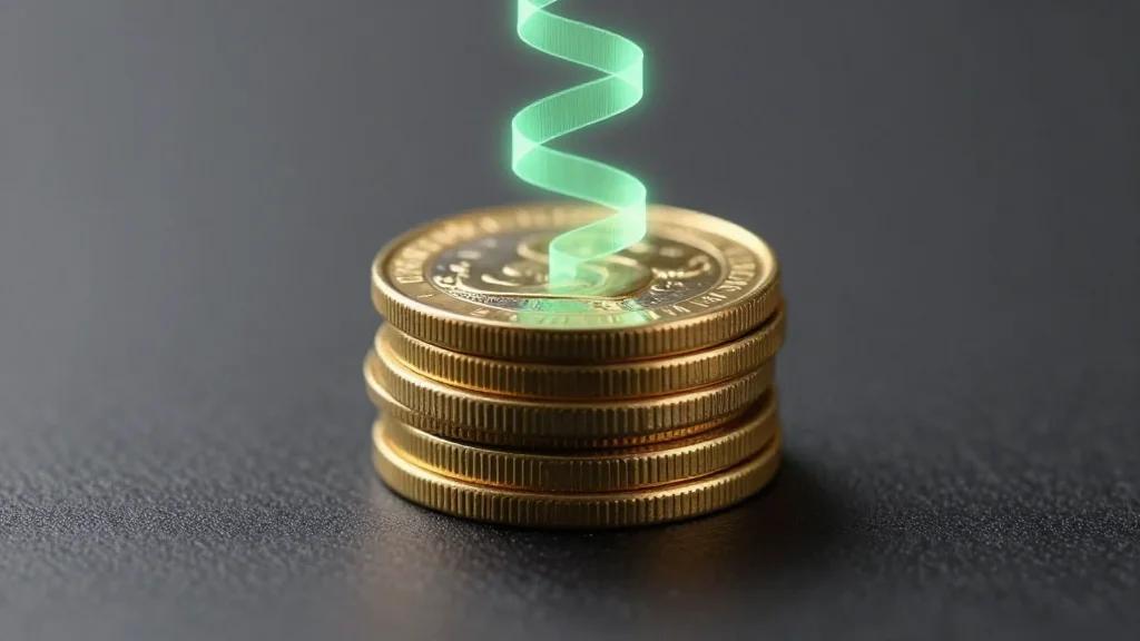 Integer Holdings Corp (ITGR) Q4 2025 Earnings Call Transcript