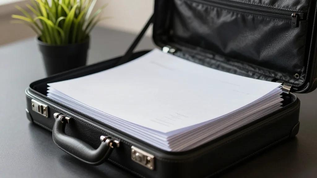 Profit‑first Offers, Then Ads, Not the Reverse