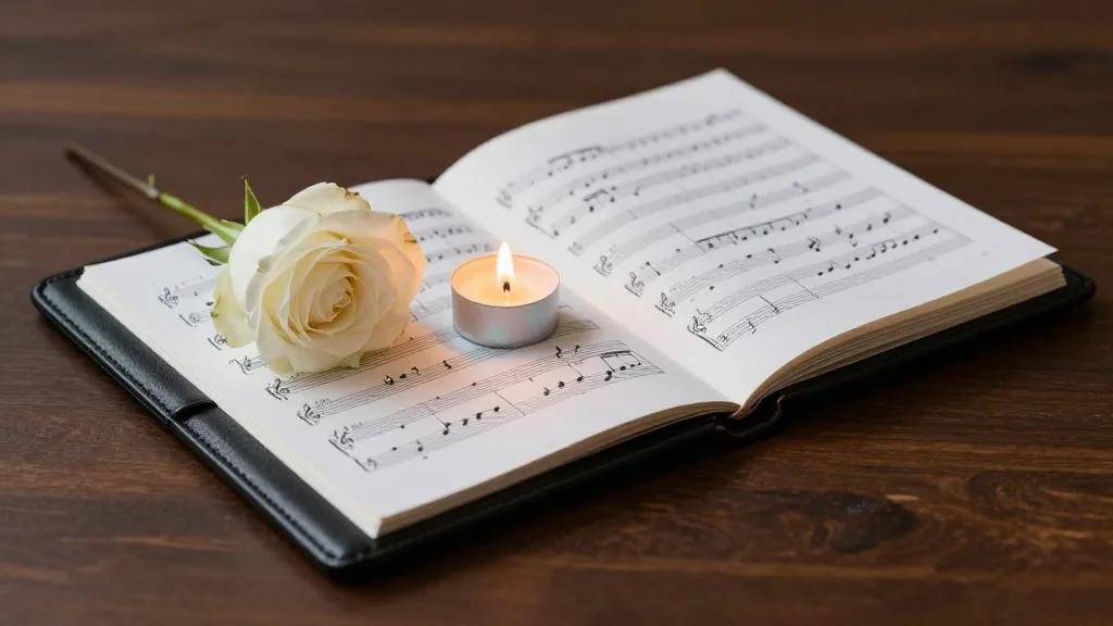 Gay Men’s Chorus of South Florida to Present World Premiere of Choral Requiem Marking 10 Years Since Pulse Nightclub Shooting