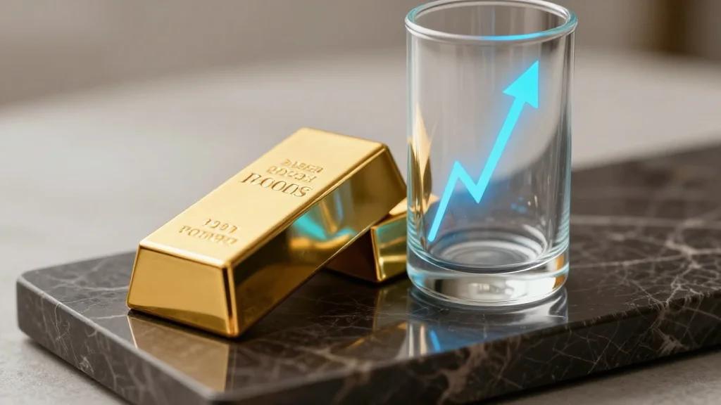 Jio Financial Services Q4 Results 2026 Out. Will Reliance Group Stocks Rally on Monday? Explained