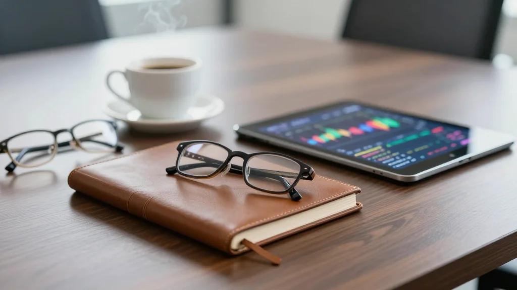 War Revives Stagflation Dangers for Global Economy