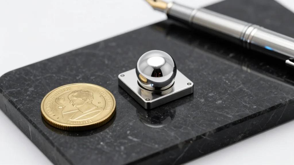 Best AI SaaS Investors: 10 Firms Turning Algorithms Into Everyday Productivity