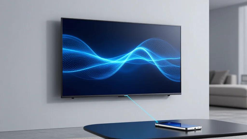 How Crumbl Leveraged CTV to Drive Mobile App Downloads