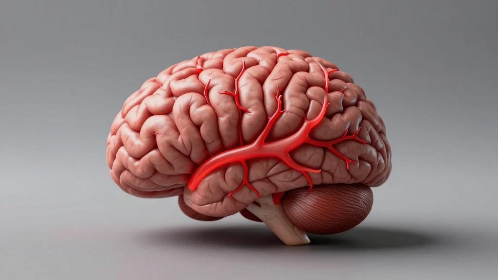 Brain-on-a-Chip Reveals How Parkinson's Proteins Weaken the Brain's Vascular Barrier