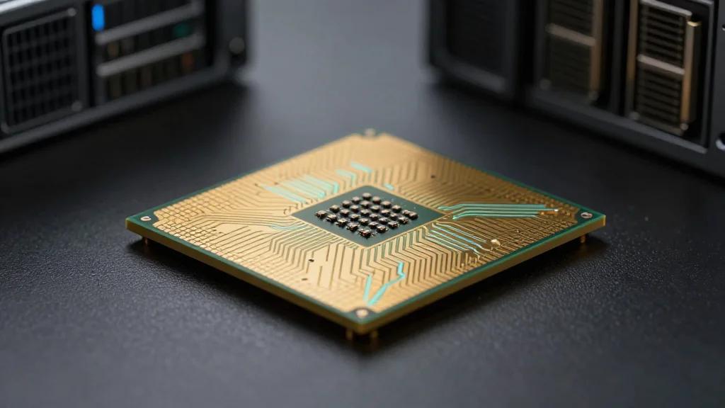 SiFive Announces $400M Series G Round