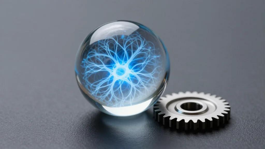 Eight Must‑Know AI Analytics & Optimization Tools