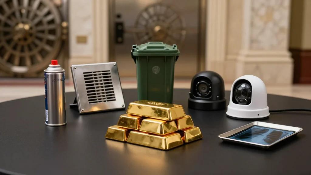 Sticky Contracts Guarantee Zero Churn, Steady Cash