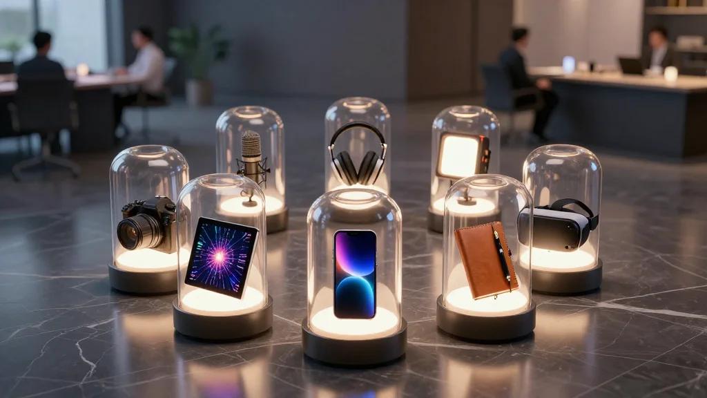 Creator Economy NYC Partners With Social Media Week to Host Creator Economy Exchange Session on April 16