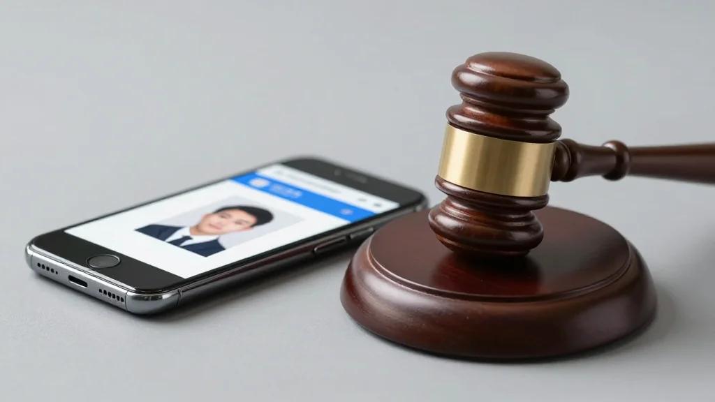 Indiana's Student ID Voting Ban Blocked, Victory for Democracy