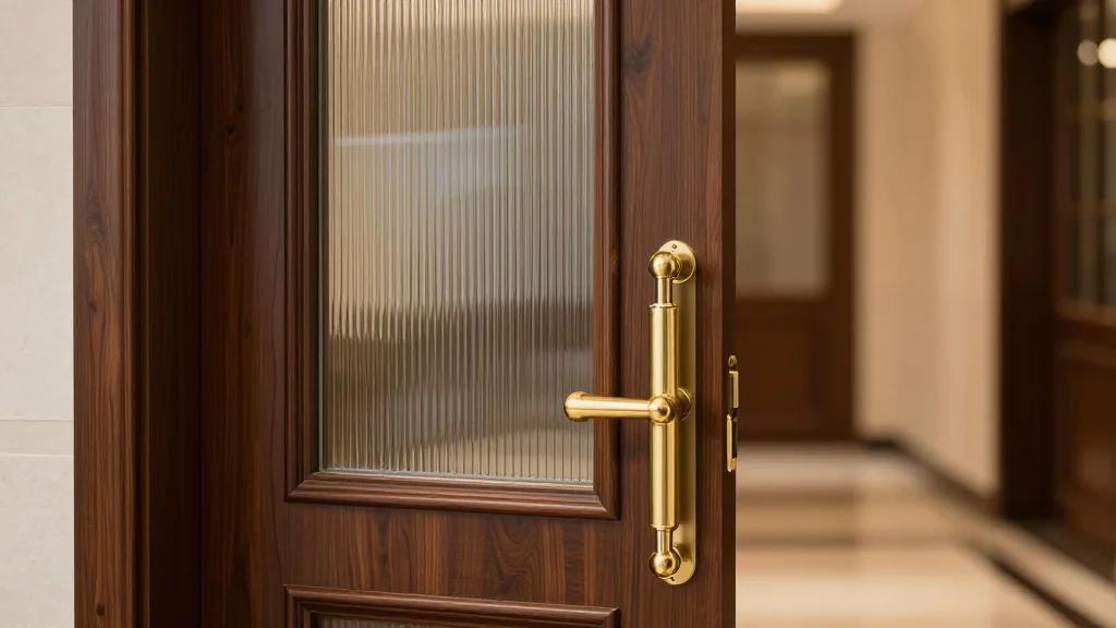 Ensemble Travel Network Adds Aqua Expeditions To Supplier Lineup