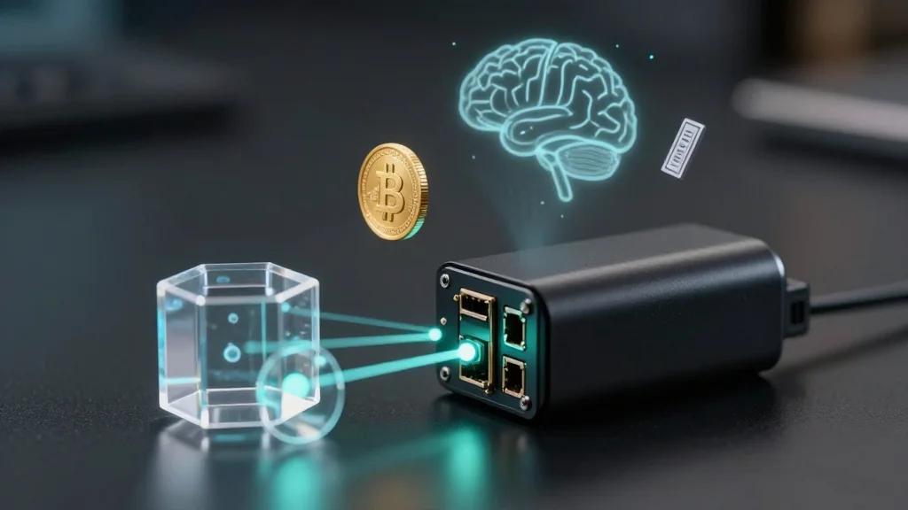 royalwelt.com Bewertungen Expands Integrated Multi-Asset Trading Infrastructure Amid Rising Cross-Market Participation