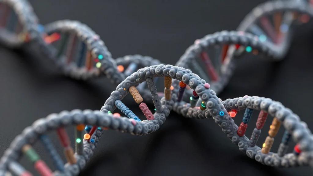 Epigenome Proteins Enable Precise Cellular Engineering Beyond On/Off Control