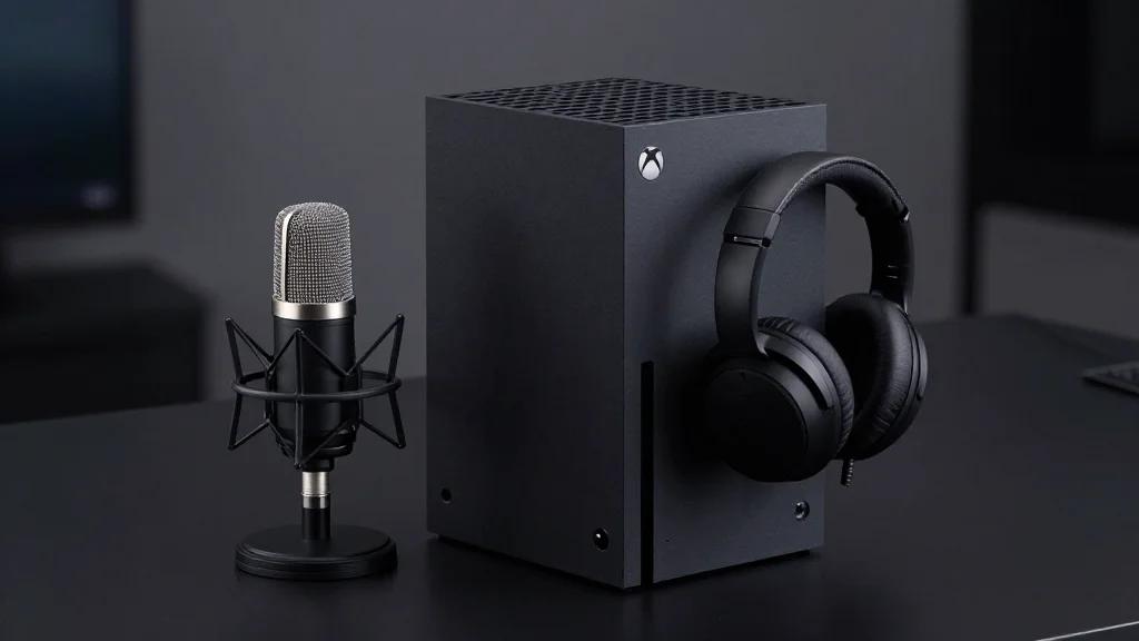 New Xbox CEO Defers Commentary, Cites Need to Understand Decisions