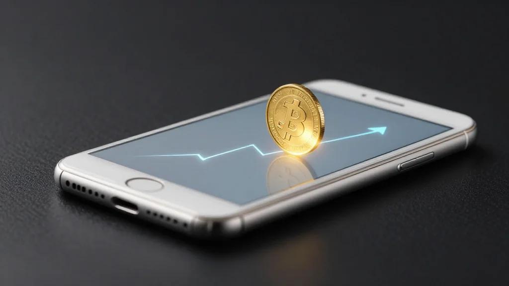 Instant Pay Can Boost Low-Income Workers’ Savings Habits, Report Finds