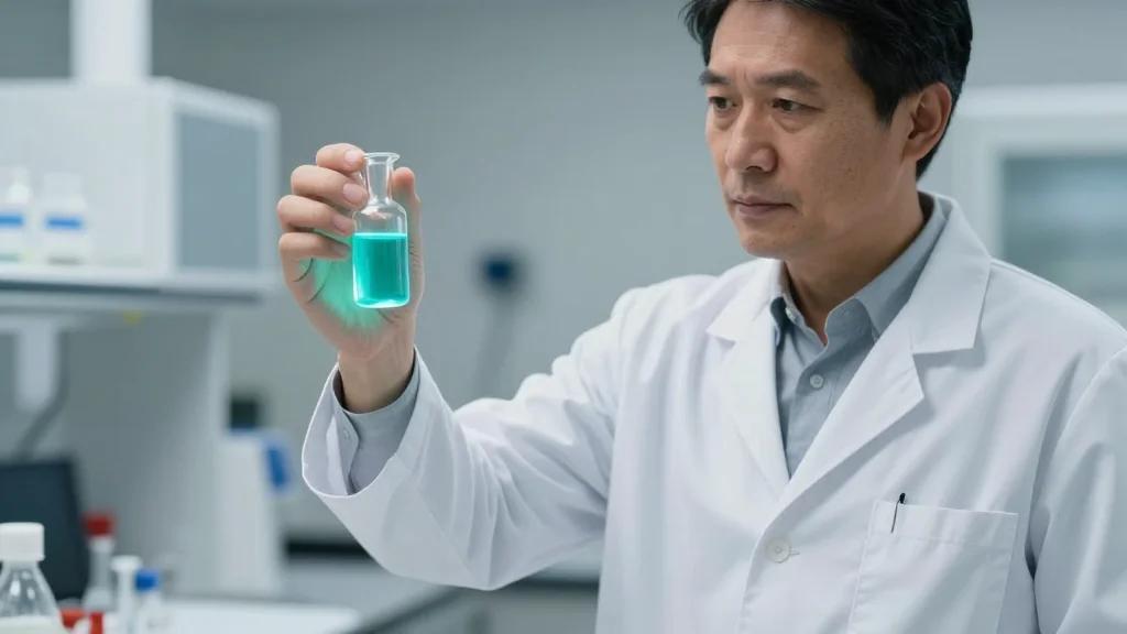 Exploring Evidence-Based Longevity at LIC 2026