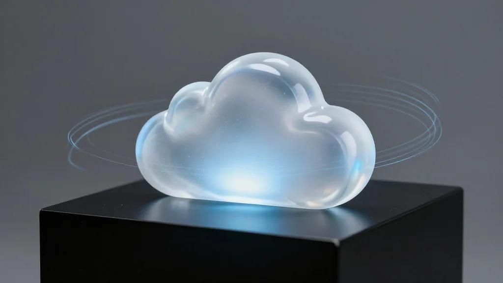 Alphabet Podcast Highlights Google Cloud’s Revenue Surge and New SaaS Push